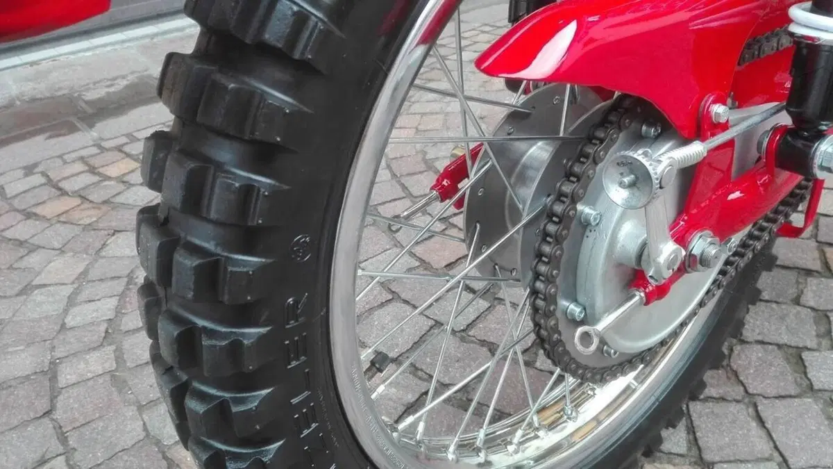 Moto Morini   (13)
