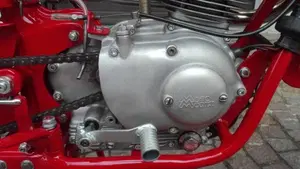 Moto Morini   (14)