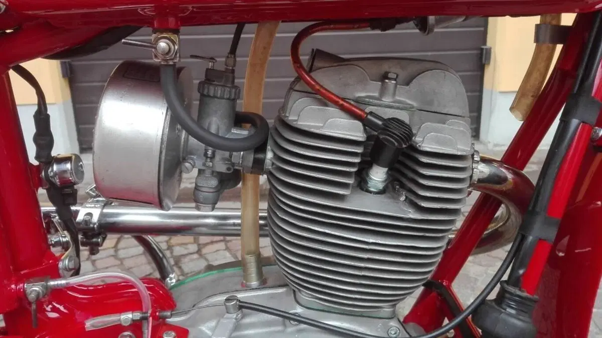 Moto Morini   (15)