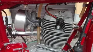 Moto Morini   (15)