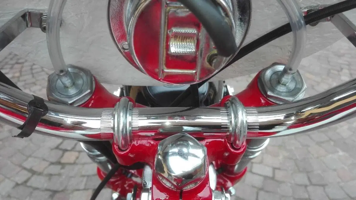 Moto Morini   (16)
