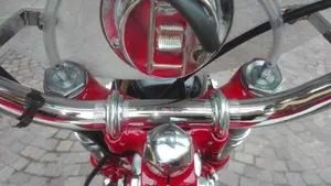 Moto Morini   (16)