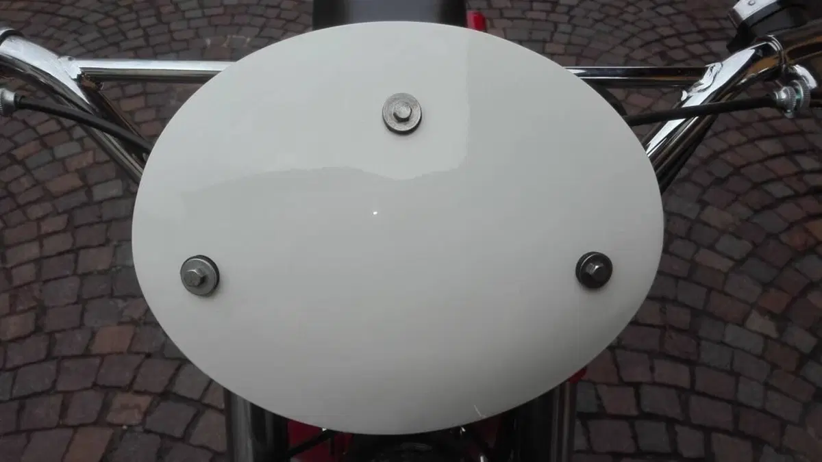 Moto Morini   (17)