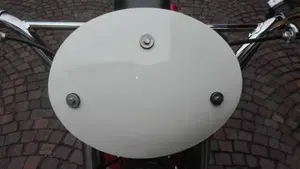 Moto Morini   (17)