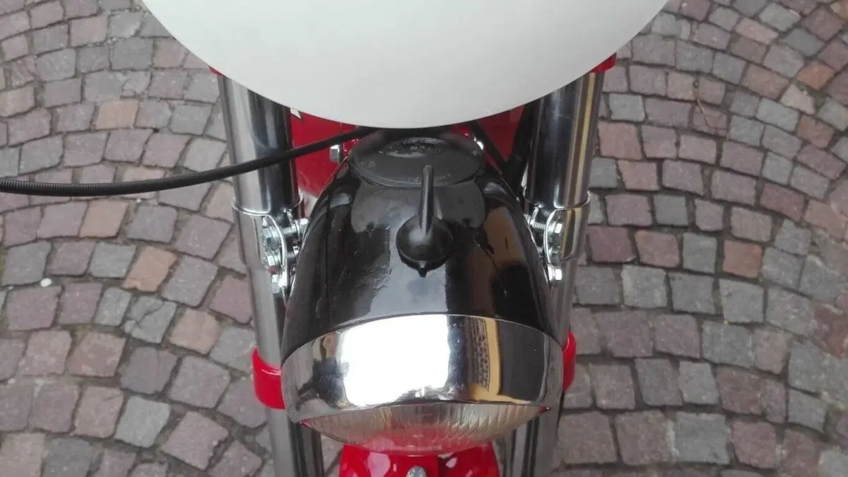 Moto Morini   (18)