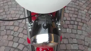 Moto Morini   (18)