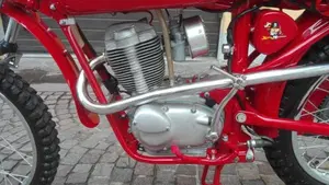 Moto Morini   (19)