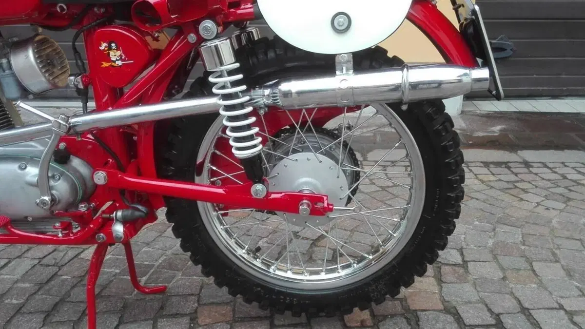 Moto Morini   (20)