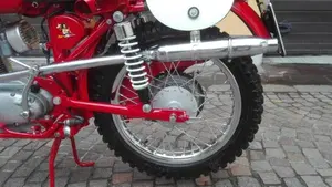 Moto Morini   (20)