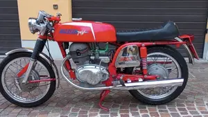 MV Agusta   (2)