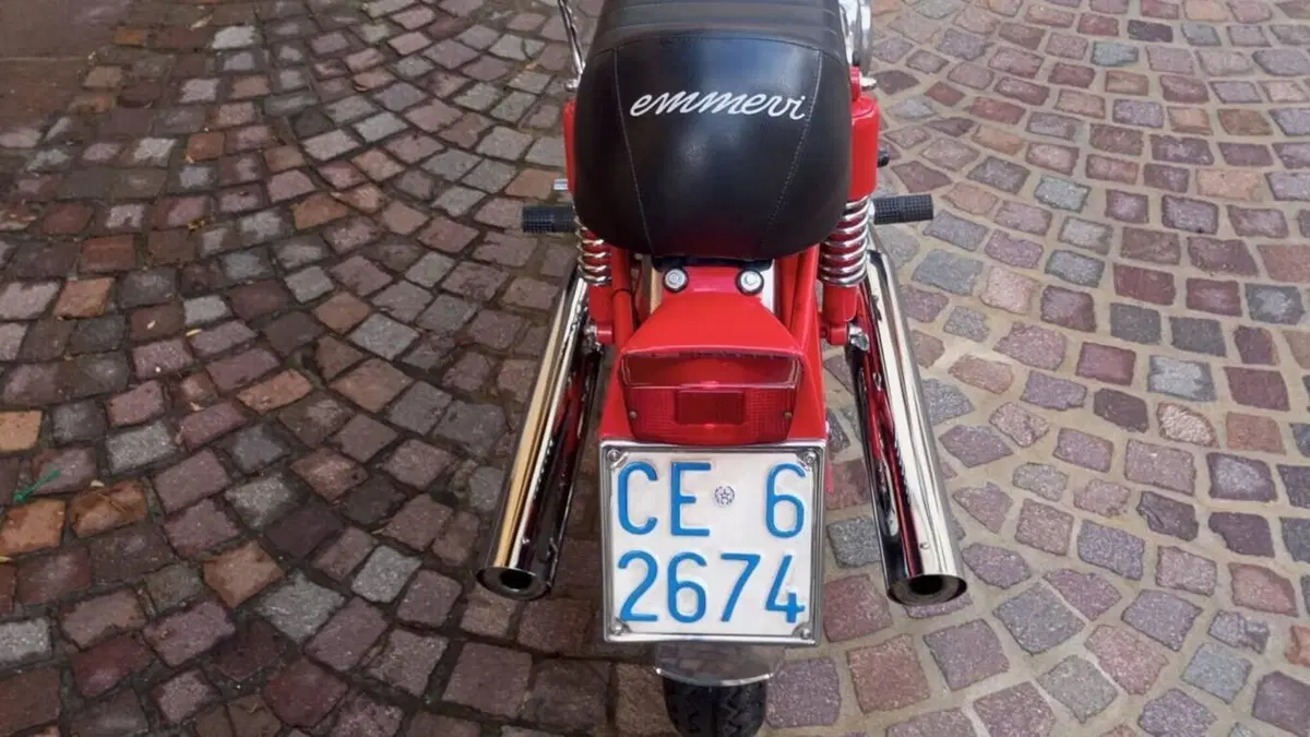 MV Agusta   (3)