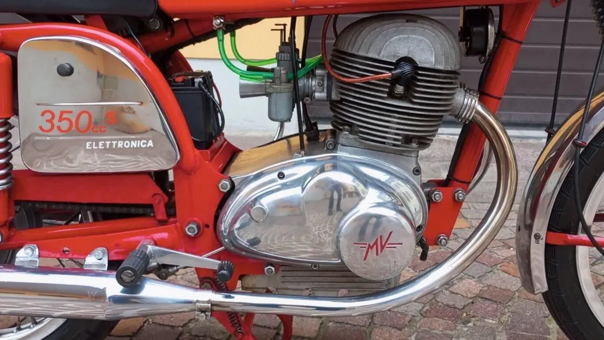 MV Agusta   (4)