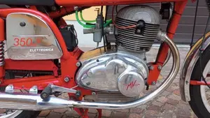 MV Agusta   (4)