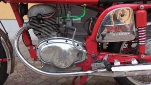 MV Agusta   (5)