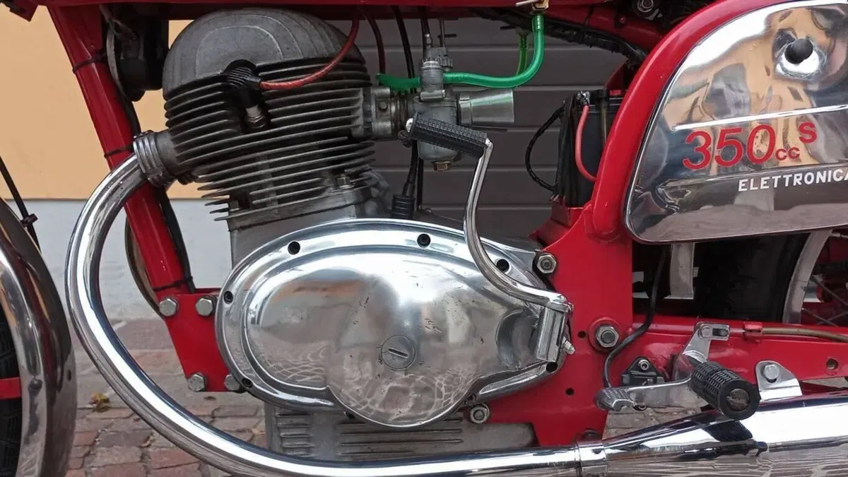 MV Agusta   (6)