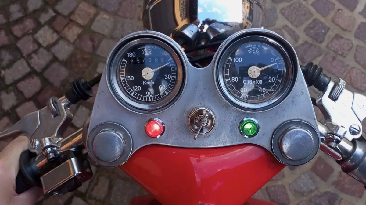 MV Agusta   (7)