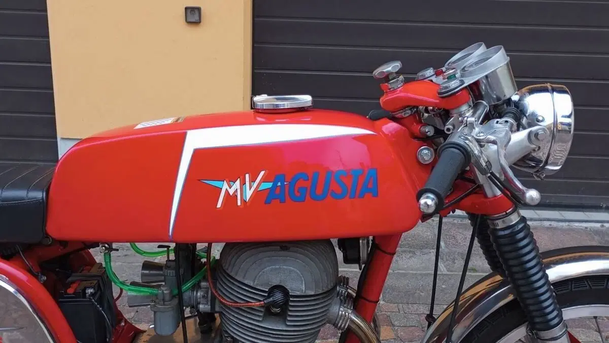 MV Agusta   (12)