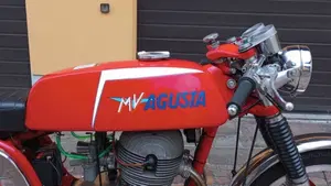 MV Agusta   (12)