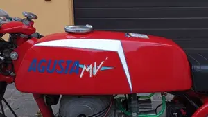 MV Agusta   (13)