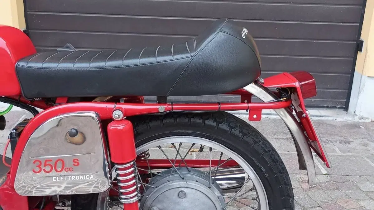 MV Agusta   (14)