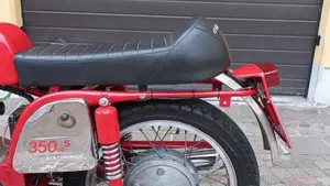 MV Agusta   (14)