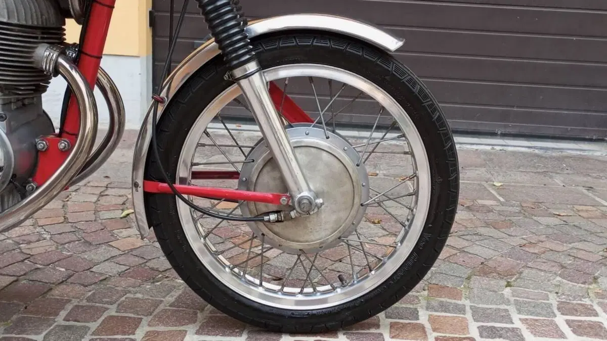 MV Agusta   (15)
