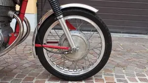 MV Agusta   (15)
