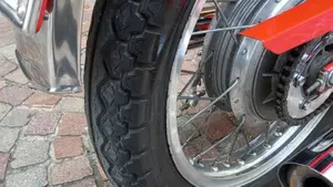 MV Agusta   (16)
