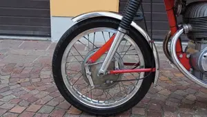 MV Agusta   (17)