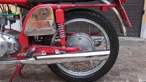 MV Agusta   (19)