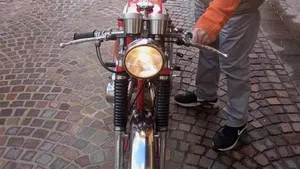 MV Agusta   (20)