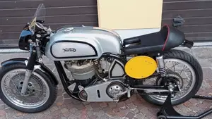 Norton   (2)