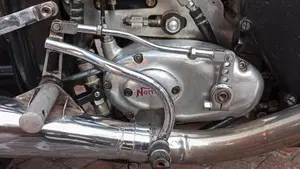 Norton   (4)