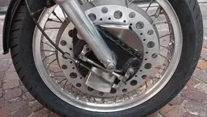 Norton   (6)