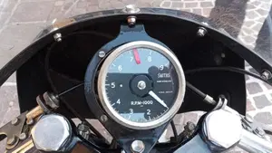 Norton   (8)