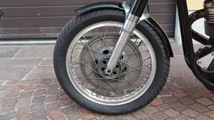 Norton   (12)