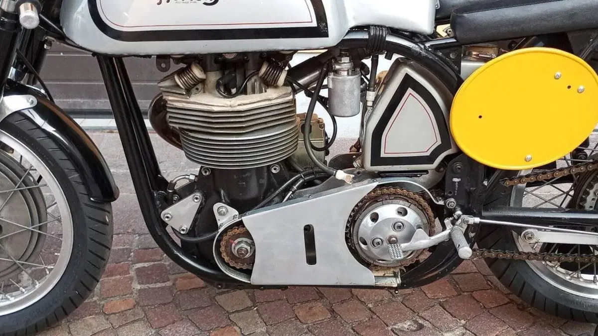 Norton   (14)