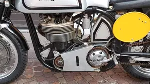 Norton   (14)