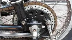 Norton   (16)