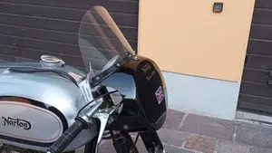 Norton   (19)