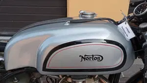Norton   (20)