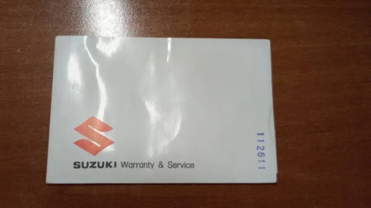 Suzuki   (8)