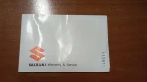 Suzuki   (8)