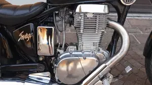 Suzuki   (4)
