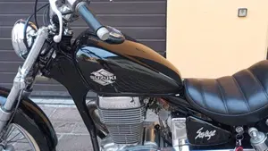Suzuki   (6)