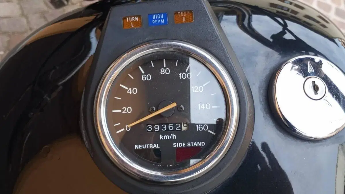 Suzuki   (8)
