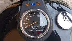 Suzuki   (8)