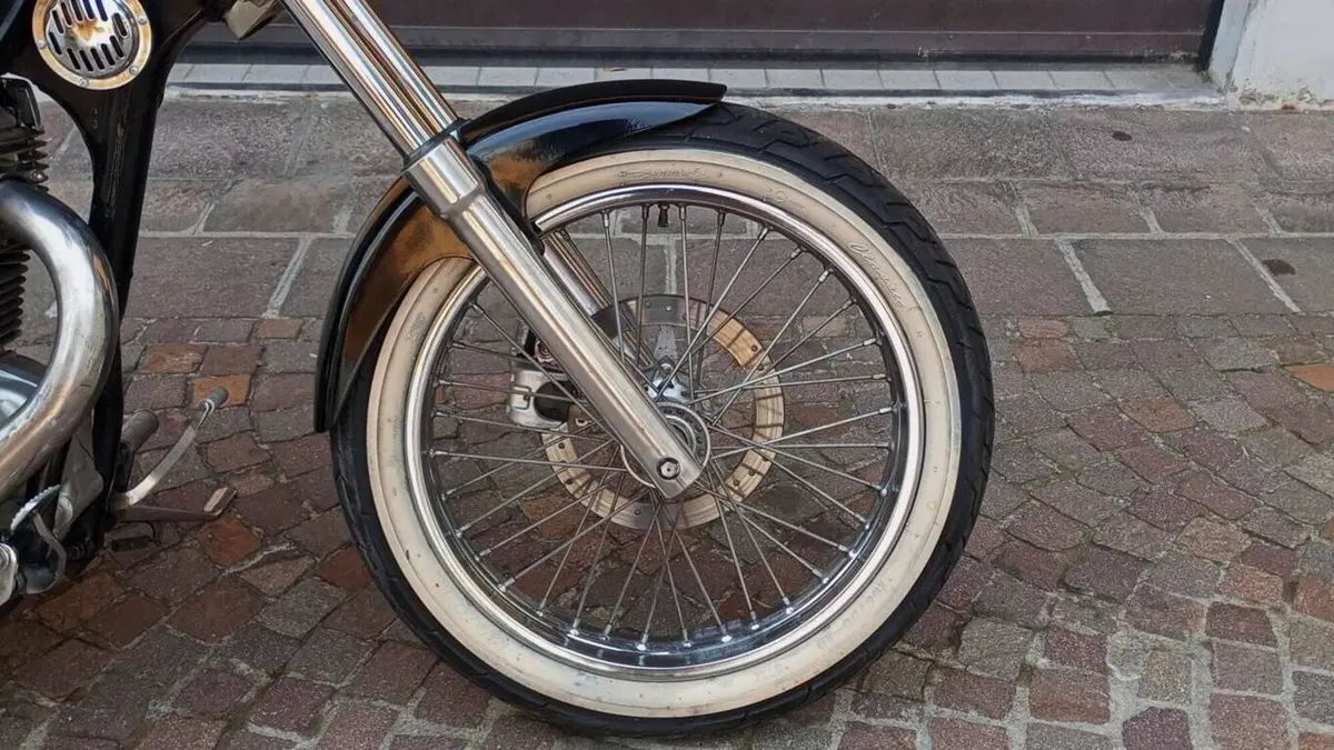 Suzuki   (10)