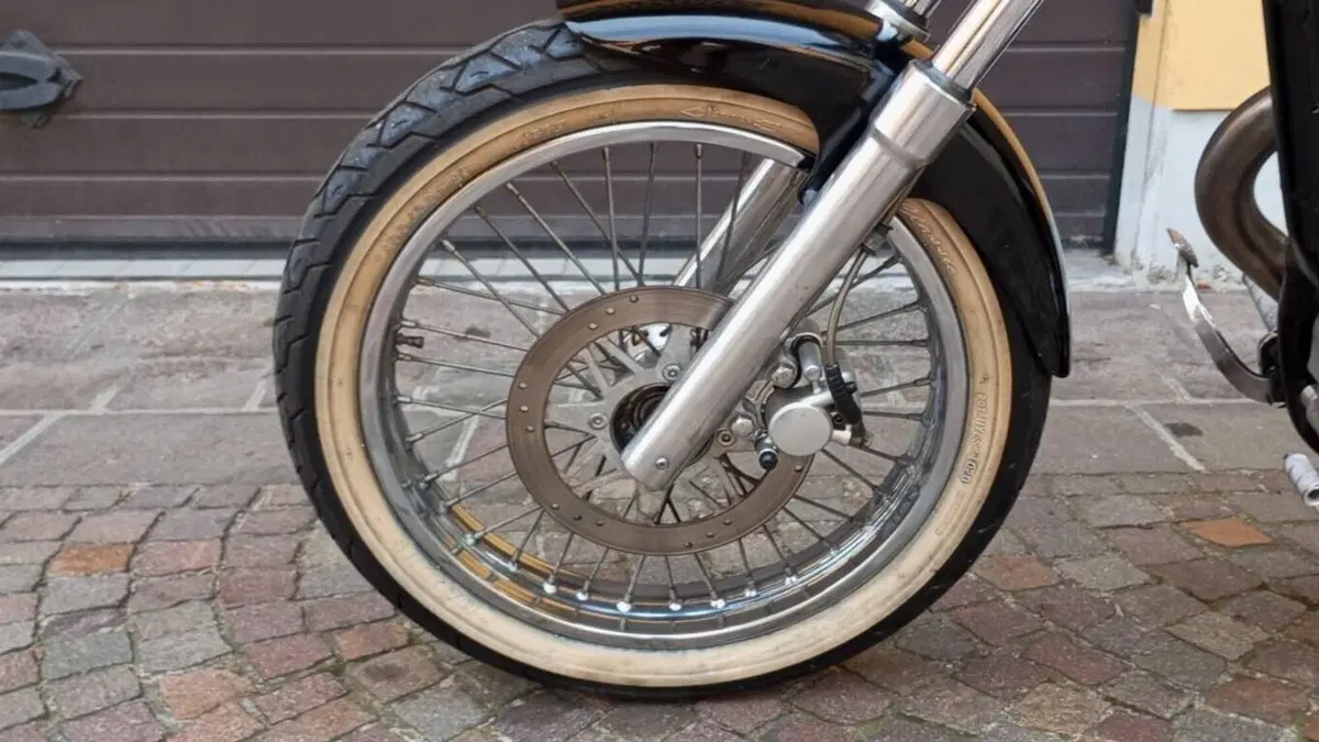 Suzuki   (11)