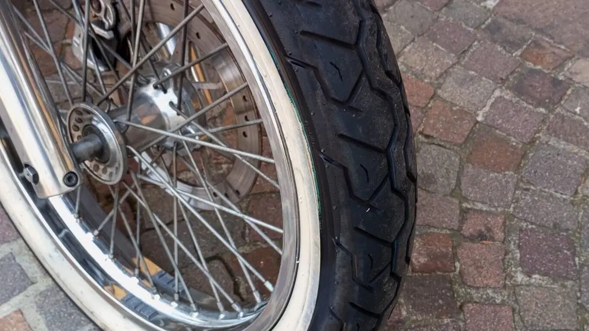 Suzuki   (14)